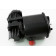 Насос ГУРа в сборе КАМАЗ ZYB-12518/91A, ZYB-12518L/91A аналог 4310-3407200-01 - Quanxing Machining Group ZYB-12518L/91A