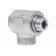 Фитинг КАМАЗ N18-LM18х1.5 MUP, 045104-3408024-90 - PPT N18-LM18х1.5 MUP