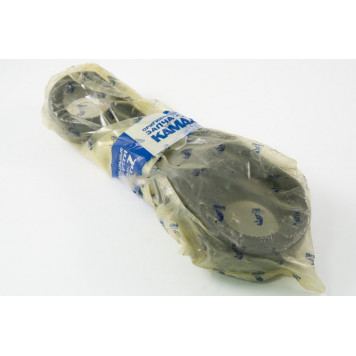 Сошка ГУРа КАМАЗ - ПАО КАМАЗ 65222-3401090-1