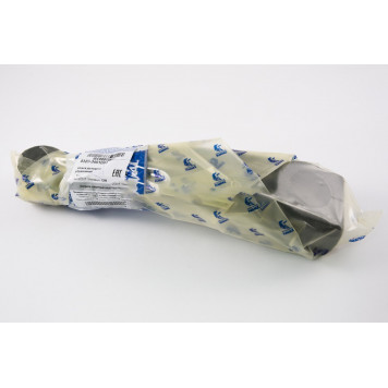 Сошка ГУРа КАМАЗ - ПАО КАМАЗ 5320-3401090-1