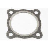 Прокладка приемной трубы турбокомпрессора Завод Евро - Автоагрегатцентр 53215-1203023-01