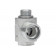 Фитинг КАМАЗ N18-LM18х1.5 MUP, 045104-3408024-90 - PPT N18-LM18х1.5 MUP