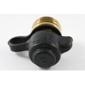 Клапан контрольного вывода VPC М22х1,5-М16Х1,5-S - CAMOZZI S.p.A VPC2 М22х1,5-М16Х1,5