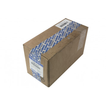 Комплект тормозных колодок 12999737VT Завод - Wabco 12 999 737VT-1