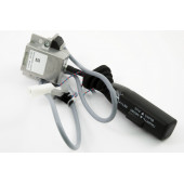 Рычаг круиз-контроля левый А0611-054-00 - Robert Seuffer GmbH&KG Р0611-054-00