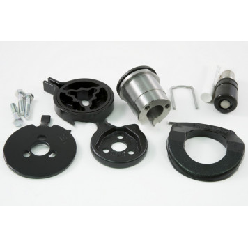 Ремкомплект фаркопа RO 500 (D=50 мм.) - Rockinger ROE71125-3