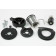 Ремкомплект фаркопа RO 500 (D=50 мм.) - Rockinger ROE71125
