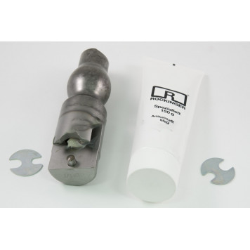 Ремкомплект фаркопа RO 500 (D=50 мм.) - Rockinger ROE71125-4