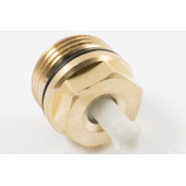 Клапан слива конденсата VDC2 M22х1.5 Завод, МАЗ, ЗИЛ - CAMOZZI S.p.A VDC2 M22х1.5
