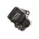 Насос ГУРа КАМАЗ в сборе аналог ZF 7685 955 368 - Гидропривод 6533-3407200-02