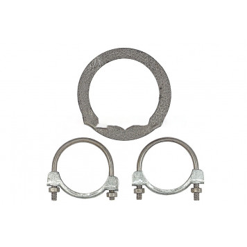 Металлорукав КАМАЗ 