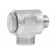 Фитинг КАМАЗ N18-LM18х1.5 MUP, 045104-3408024-90 - PPT N18-LM18х1.5 MUP