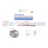 Ремкомплект ПГУ 970 051 904 2 (204,126,114) Завод - Wabco 970 051 904 2