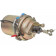 Камера тормозная тип 20/20 Завод 100-3519100 (аналог РААЗ АМО ЗИЛ) - STENERS 242.246