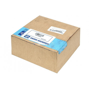 Ремкомплект тормоза Завод - Knorr-Bremse K010603-1