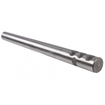 Шток вилки переключения 4-5 передач КАМАЗ - ПАО КАМАЗ 14.1702074-2