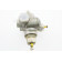 РДВ Завод, МАЗ, ЗИЛ, УРАЛ, КРАЗ - ПААЗ/ТАПАЗ 11.3512010