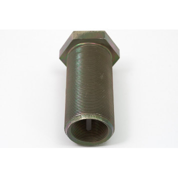 Втулка КАМАЗ (ПАО КАМАЗ) - Ростар 6540-3414115-68-2
