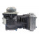 Компрессор 1-но цилиндровый Завод (с/о) K070786N50, K070786X50 - Knorr-Bremse LK8906