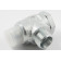 Фитинг КАМАЗ N12-LM18х1.5 MUP, 045104-3408025-90 - PPT N12-LM18х1.5 MUP