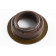 Манжета штока вилки КПП ZF (25x38x14.5) Volvo, DAF, Iveco 0750 112 034 - SKT 041109-V