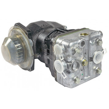 Компрессор 1-но цилиндровый Завод (с/о) K070786N50, K070786X50 - Knorr-Bremse LK8906-5