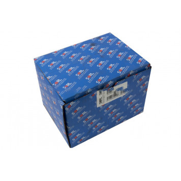Камера тормозная (тип 24) Завод передняя (шток L116) - Биформ 960-3519210-2