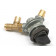 Кран Завод 5490 - ПАО Завод 5490-3534030-02