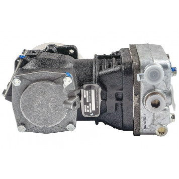 Компрессор 1-но цилиндровый Завод (с/о) K070786N50, K070786X50 - Knorr-Bremse LK8906-1
