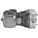 Компрессор 1-но цилиндровый Завод (с/о) K070786N50, K070786X50 - Knorr-Bremse LK8906