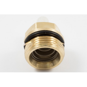Клапан слива конденсата VDC2 M22х1.5 Завод, МАЗ, ЗИЛ - CAMOZZI S.p.A VDC2 M22х1.5-1