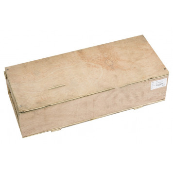 Колодка тормозная Завод в сборе сварная - АККОР 53212-3501090-1
