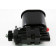 Насос ГУРа в сборе КАМАЗ ZYB-12518/91A, ZYB-12518L/91A аналог 4310-3407200-01 - Quanxing Machining Group ZYB-12518L/91A