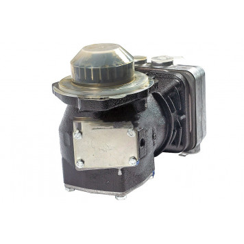 Компрессор 1-но цилиндровый Завод (с/о) K070786N50, K070786X50 - Knorr-Bremse LK8906-3