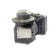 Компрессор 1-но цилиндровый Завод (с/о) K070786N50, K070786X50 - Knorr-Bremse LK8906