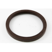 Манжета КПП ZF (105х125х12-9.5) КАМАЗ - SKT 410403-V