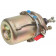 Камера тормозная тип 20/20 Завод 100-3519100 (аналог РААЗ АМО ЗИЛ) - STENERS 242.246