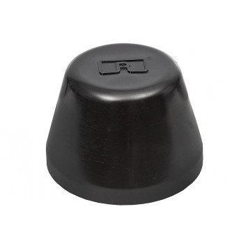 Фаркоп (ТСУ) КАМАЗ в сборе RO 500 (D= 50 мм.) 45104-2700017-9 - Rockinger RO500A50004-3
