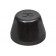 Фаркоп (ТСУ) КАМАЗ в сборе RO 500 (D= 50 мм.) 45104-2700017-9 - Rockinger RO500A50004