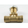 Фитинг тройник D6412 12-M20x1,5-S 45104-3506028-0085 - CAMOZZI S.p.A 9410 12-M20x1,5-S