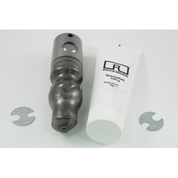 Ремкомплект фаркопа RO 500 (D=50 мм.) - Rockinger ROE71125-5