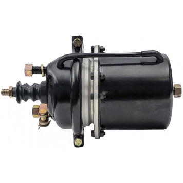 Камера тормозная тип 20/20 Завод 100-3519100 - BOVIA 242.246-3