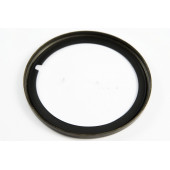 Манжета КПП ZF (77х95.5х6) КАМАЗ 0501 325 930 - SKT 047830-P