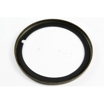 Манжета КПП ZF (77х95.5х6) КАМАЗ 0501 325 930 - SKT 047830-P