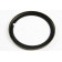 Манжета КПП ZF (77х95.5х6) КАМАЗ 0501 325 930 - SKT 047830-P