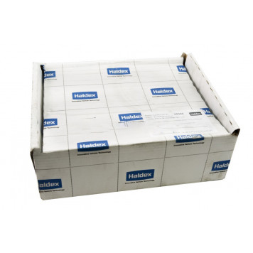 Колодка тормозная дисковая (к-т) 95566 (89795) Завод - Haldex 95566-1