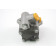 Насос ГУРа в сборе ZYB-1816L/817-1 аналог ZF 7684 955 230, 6533-3407200-01 - Quanxing Machining Group ZYB-1816L/817-1