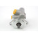 Насос ГУРа в сборе ZYB-1816L/817-1 аналог ZF 7684 955 230, 6533-3407200-01 - Quanxing Machining Group ZYB-1816L/817-1