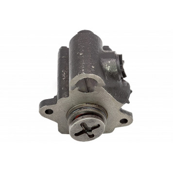 Насос ГУРа КАМАЗ в сборе аналог ZF 7685 955 379 - Гидропривод 6532-3407200-01-2