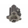 Насос ГУРа КАМАЗ в сборе аналог ZF 7685 955 379 - Гидропривод 6532-3407200-01
